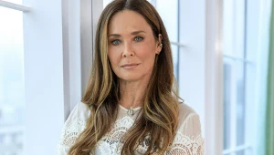 Ubarwiła rzeczywistość, lecz w porę się przyznała. Fani zareagowali od razu