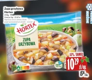 Суп Hortex
