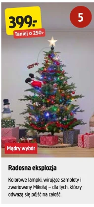 Різдвяна ялинка