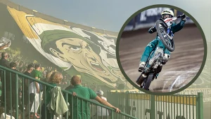 Potwierdziły się doniesienia ws. miliardera. Nie było innego wyjścia