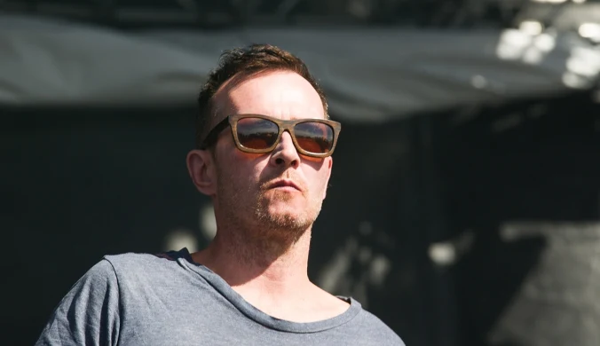 "Nawet nie zdawałem sobie sprawy". Tragiczna śmierć poruszyła świat