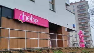 Hebe wyprzedaje te kosmetyki! Cały makijaż zrobisz za mniej niż 209 zł