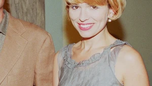 Diament, który rozświetlił PRL. Mało kto wiedział o ukrytym znaczeniu hitu