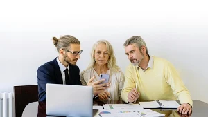 Co daje ubezpieczenie nieruchomości?