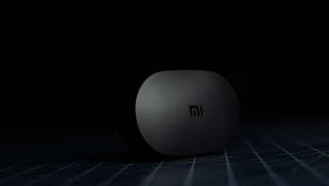 Prezent nie musi być drogi, ale dobrze, jeśli będzie przemyślany i faktycznie przyda się w codziennym życiu