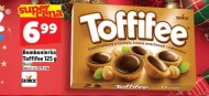 Toffifee Storck