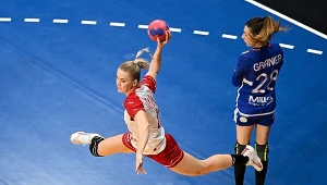 Polska - Argentyna. MŚ w piłce ręcznej. Gdzie i o której obejrzeć?