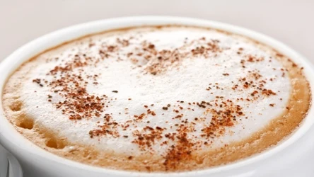 Kawa z tym dodatkiem to remedium na wiele dolegliwości