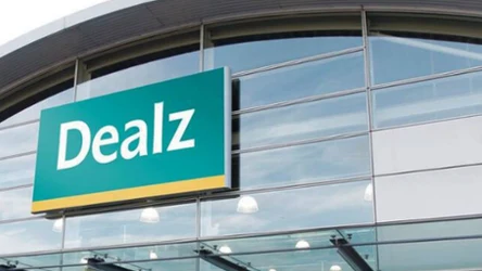 Dealz już wie, co będzie wyprzedane w niedzielę! Zobacz, co kupisz za grosze