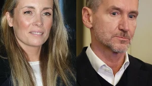 Piotr Kraśko o awanturach z małżonką. Ludzie aż nie mogli uwierzyć