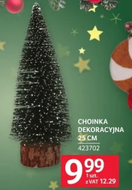 Choinka