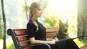 Kontrowersyjny trend, który dotyczy palącego problemu. Mocny przekaz