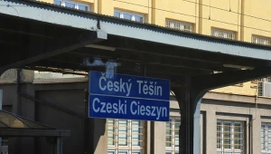 Uważali polskie towary i sklepy za gorsze. "Sytuacja się odwróciła"