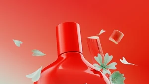 Adidas Vibes Wonder Force