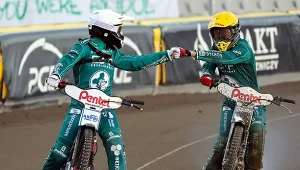 Falubaz dostanie gigantyczny bonus? Padła konkretna propozycja