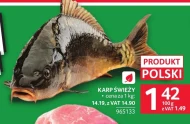 Karp Polski