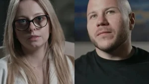 Karolina i Maciej z „ŚOPW” ujawnili plany. Relacja przetrwa, ale nie taka