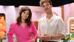 Kwiat Jabłoni ostatni raz przed dłuższą przerwą. "Chcemy zapaść w sen"