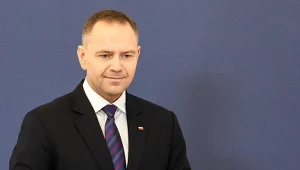 Czy Karol Nawrocki jest niezależny politycznie? Pokazano wyniki sondażu