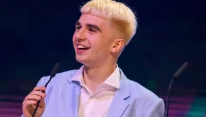 Czego najchętniej słuchają Polacy? Dominuje jeden gatunek