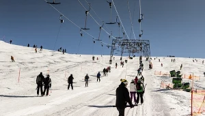 Rusza sezon na białe szaleństwo. Będzie trzeba sięgnąć głębiej do portfeli