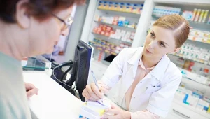 Darmowe leki dla seniorów. Dla kogo i na co? W 2026 r. to może się zmienić