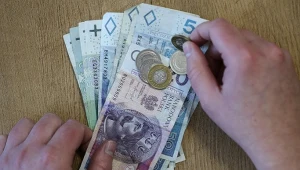 Jak co roku, w 2026 r. minimalna stawka godzinowa ulegnie podwyższeniu.