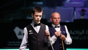 Oto sekret Szubarczyka. Wrócił do kraju i ujawnił. "To dość wygodne"