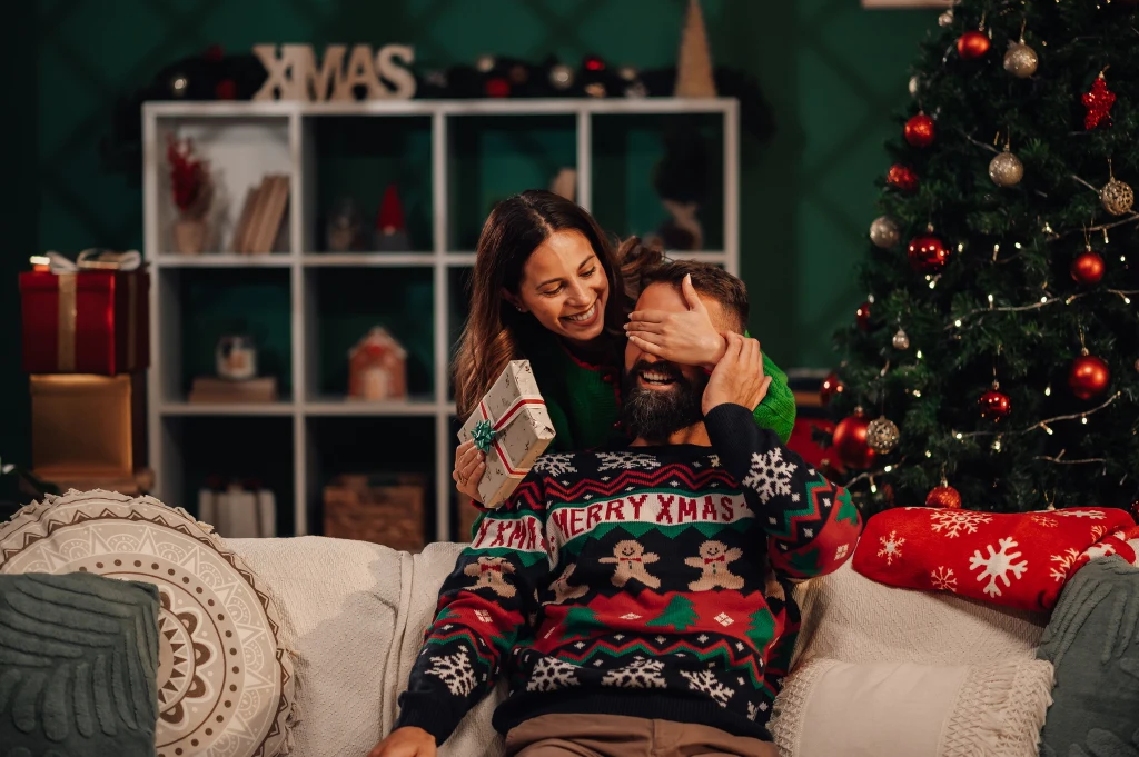 Mattel Brick Shop udowadnia, że zabawki są nie tylko dla dzieci, a niektóre marzenia nigdy się nie starzeją Mattel Brick Shop udowadnia, że zabawki są nie tylko dla dzieci, a niektóre marzenia nigdy się nie starzeją