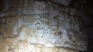 Ujawnili to w wyjątkowej polskiej jaskini. Szkody są "niemal nieodwracalne"