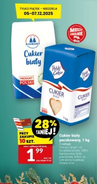 Cukier Polski Cukier