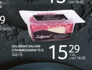 Salami
