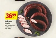 Kiełbasa