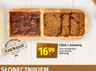 Chleb S!