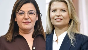 Takiego zwrotu u Basi z "Rolnika" nikt się nie spodziewa. Ujawniono szczegóły