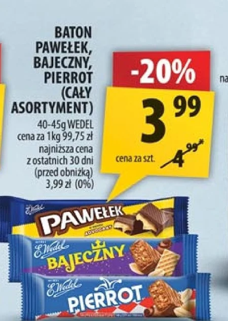 Бар Bajeczny