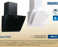 Oświetlenie led Białe