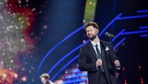 Wielkie gwiazdy przyjadą do Bydgoszczy. Część koncertów pokaże TVN