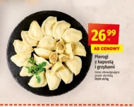 Pierogi AS