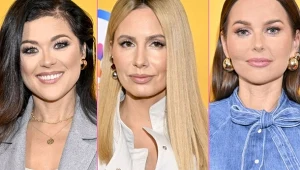 Gwiazdy Polsatu wspierają Mikołajkowy Blok Reklamowy