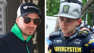 Blady strach padł na Włókniarz. Liczby mówią wszystko. Ostatnia deska ratunku