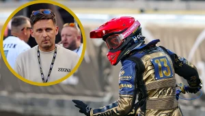 Kluby siedzą jak na szpilkach. Sądna data, wtedy wszystko będzie jasne