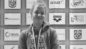 Jest wyrok ws. śmierci byłej reprezentantki Polski. Bliscy rozgoryczeni