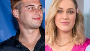 Adam Zdrójkowski, Helena Englert