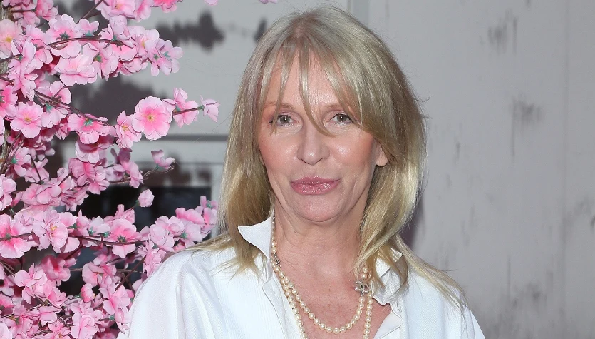 Mariola Bojarska-Ferenc gorzko o Nawrockiej. Kogo widziałby na jej stanowisku?