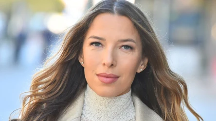 Ewa Chodakowska o relacji z Lewandowską. Co myśli o diecie gwiazd?