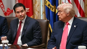 USA podkreślają awans gospodarczy Polski. "Należne jej miejsce"