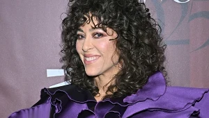 Kukulska przekazała radosną nowinę. Cały kraj znów gratuluje 49-latce