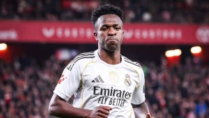 Aż zawrzało po meczu Realu, skandal w Hiszpanii. Miarka się przebrała