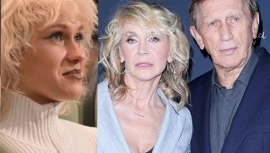 Przykre wieści ws. córki Englerta. 3 dni temu była jeszcze na gali, a teraz to